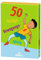 moses. 50 lustige Bewegungsspiele, Coole In- und Outdoor-Spiele für Kinder, Kartenset mit kreativen Spielideen für aktive Kids ab 8 Jahren
