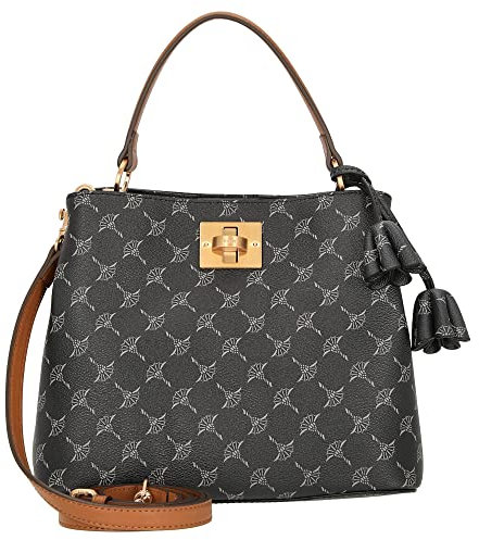 Joop! Cortina 1.0 Valli Borsetta 25 cm