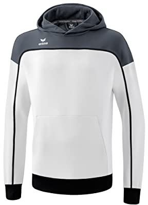 Erima Women's Change hooded sweatshirt