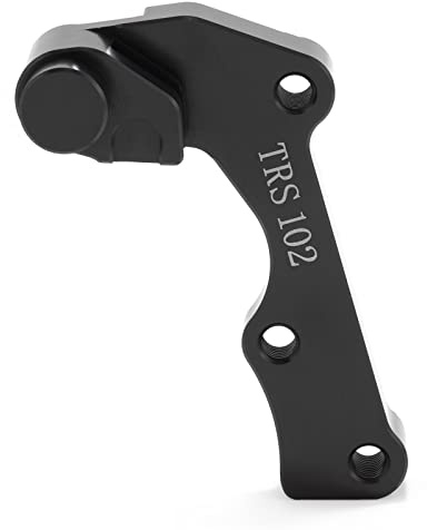TARAZON 270mm Bremssattel adapter für Sur-Ron Ultra Bee