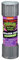 Teenage Mutant Ninja Turtles - Basic Ooze Cannister with Figure