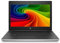 HP Business Laptop Notebook ProBook 430 G5 i3-7100u 4GB 128GB SSD 1366x768 Windows 11 (Generalüberholt)