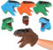 Depesche Handpuppe Dino