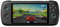 AYN Odin 2 Base Android handheld gaming with high performance Snapdragon 8 Gen 2 Octa-core CPU, Adreno 740 GPU, 8GB RAM, 128GB storage, 6 1080p screen, Wi-Fi 7, Android 13, HDMI.