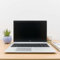 HP EliteBook 850 G6 / Intel Core i5-8265U / 15 FHD / 8 Go RAM / 512 Go SSD