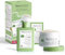Matcha Repair Hair Care Routine Set Vorteilsset Shampoo + Maske + Serum