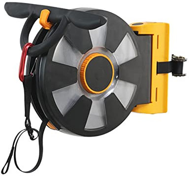 PASPRT Multi-Exercise Gym Workout Station, Gym All in One Single Station, Cable Crossover Machine, Flywheel trainer with specific inertia