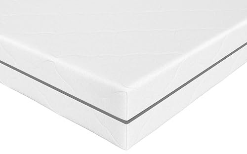 Mister Sandman Matratze, Federkernmatratze (90x200)