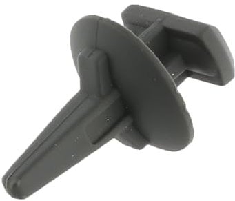 Masterpart Dryer Switch Pin Door Interlock Pin To Fit Indesit Tumble Dryers