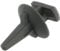 Masterpart Dryer Switch Pin Door Interlock Pin To Fit Indesit Tumble Dryers