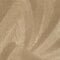 Vliestapete 10476-30 Tapete Blumen Floral 0.53 x 10.05 m Erismann Elysium Gold