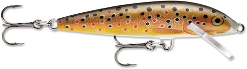 Rapala