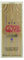 Roberto Cavalli Love Just Her EdT Vaporisateur/Spray für Sie 60ml