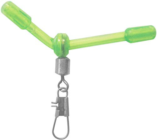 Behr Anti-Tangle Abstandshalter grün 20 cm