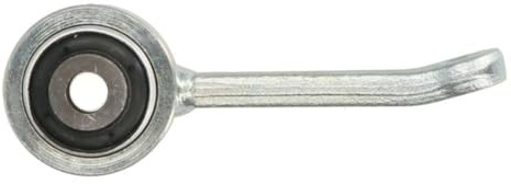 Delphi TC1498 Stabilliser Rod