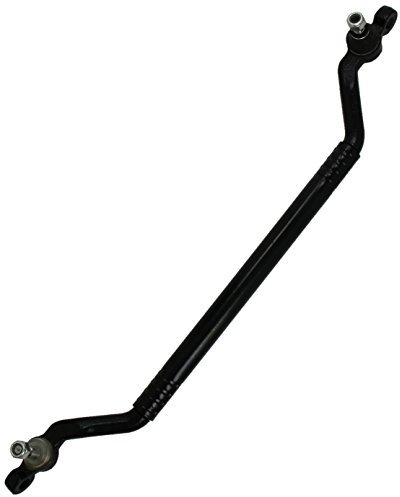 Metzger 56000705 Spurstange