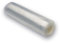 Magic Vac Rouleau gaufré cm.15 x 6mt. CF.4 Rot