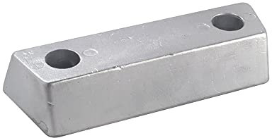 TECNOSEAL VOLVO PENTA 290 DP ALL 00708AL