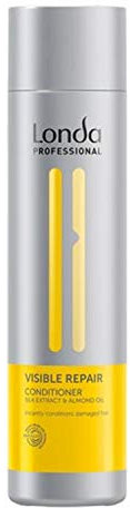 Londa Visible Repair Conditioner