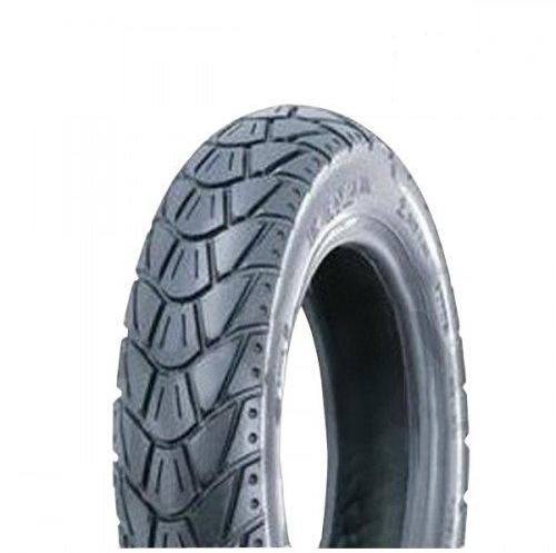 REIFEN KENDA 120/70-12 K415 4PR 58P TL (M+S) Winterreifen