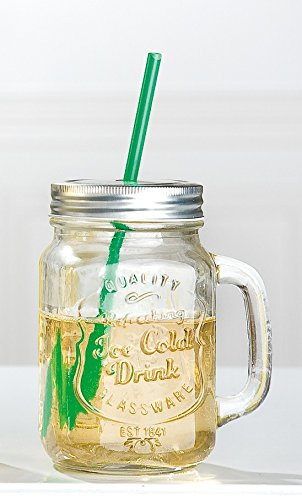 Gilde 40633 Partytrinkglas