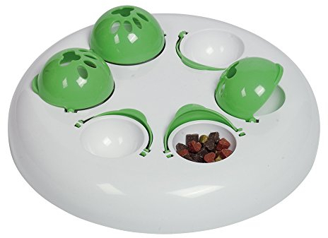 Nobby 66880 BrainBoard Flappie