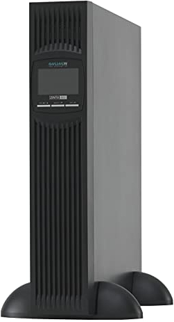 Online USV-Systeme ZINTO 800 (Nachfolger) Z800