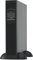 Online USV-Systeme ZINTO 800 (Nachfolger) Z800