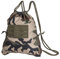 Sac de Sport Hextac® Mil-Tec