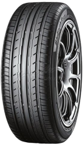 Yokohama BluEarth-Es (ES32) - 175/60R15 81H - Sommerreifen