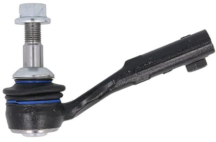 Delphi Tie Rod End TA3221