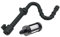 Fenteer Conduite De Carburant/Tuyau Et Filtre pour Stihl 044, 046, MS 341, MS 361, MS 440, MS 460