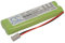 Battery For I-STAT MCP9819-065,