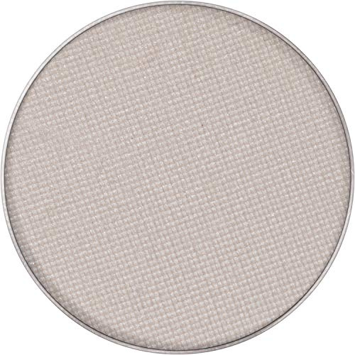Kryolan Eye Shadow Iridescen Nachfüller Pearl G