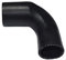 Manguito Intercooler compatible con tubo turbo Audi A3 Seat Altea Leon Toledo Skoda Octavia Superb