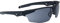 Mil-Tec Tryon Safety Glasses Black One Size
