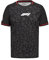 Formula 1 2023 F1 Camo Sports Tee (Black)