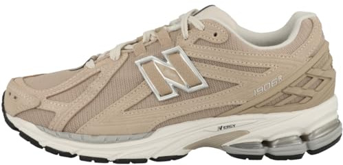 New Balance Herren New Balance 1906r - Men'sSneaker