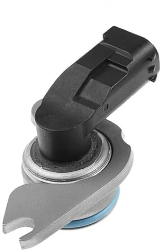 Neuer Getriebedruckwandler-Sensor for Chrysler 200 300 PT Cruiser Sebring Pacifica 05078336AA 5078336AA 05078336AC