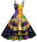Blumen Kleid Außergewöhnliche Abendkleider Strickkleid Grün Zauberstern Kleid Midi Faltenrock Erstkommunion Kleider Kleider Herbst 2021 Schöne Abschlussballkleider Coole Sommerkleider Kleid Schwarz