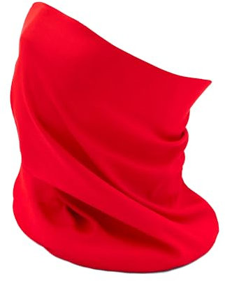 MAPIMANIA - cache cou colorée unisexe et légere pour sport, tour de cou femme, tour de cou moto foulard homme, tube echarpe hiver, bandeau cheveux femme running