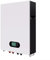 EVE HUAEORNO Casa Potenza Batteria al litio solare Lifepo4 Batteria al litio solare 24v 100ah 200ah 5kwh 10kwh per il sistema solare