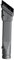 Brosse combinée 2 en 1, compatible avec les aspirateurs Dyson DC22, DC25, DC26, DC27, DC33 et V6