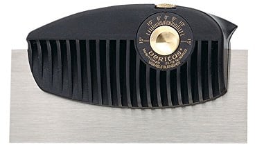 Veritas Ziehklingen-Schärfgerät