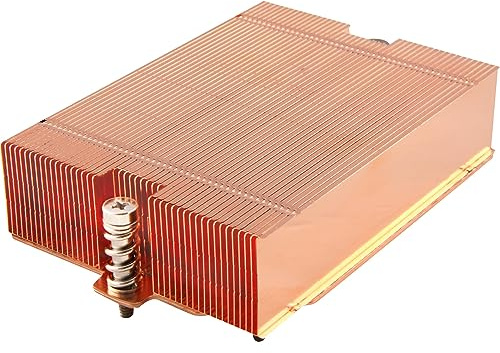 Dynatron A-10 CPU Kühler für AMD Opteron