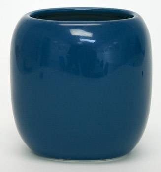 Sanwood Donna Mundspülbecher blau