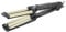 Babyliss Easy Waves C260E Haarglätter, 730 g