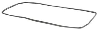 semboutique – marca – BOSCH – designazione – Guarnizione porta di forno – Riferimento – 00483870