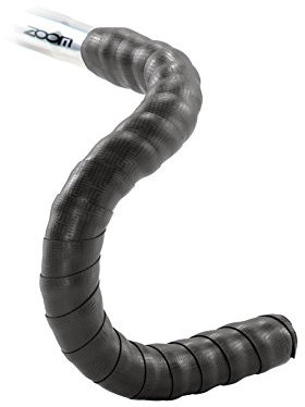 Velo Lenkerband Grip, schwarz, 410286.0