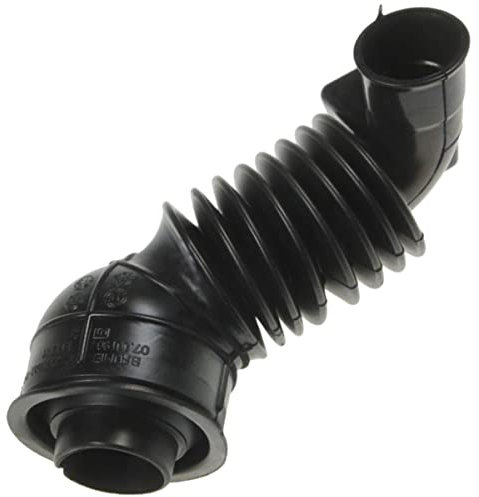 C00274662 - Tubo di scarico per lavatrice Ariston